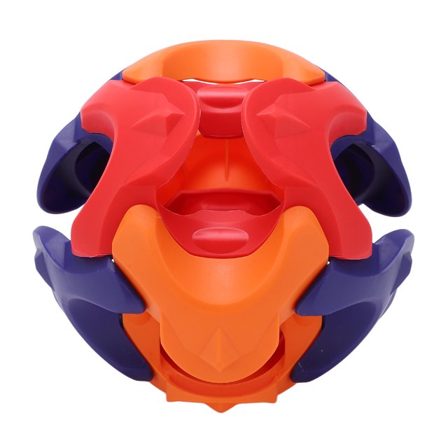 Jouet de Construction, Tirelire pour Plus de Plaisir Jeu de Casse-Tête Cadeaux pour Festivals