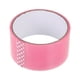 thumbnail image 5 of Advancent Cintas adhesivas Bola adhesiva Alivio del estrés Relajante Juguete ancho Artefacto Artesanía Rosa 2Conjunto, 5 of 6