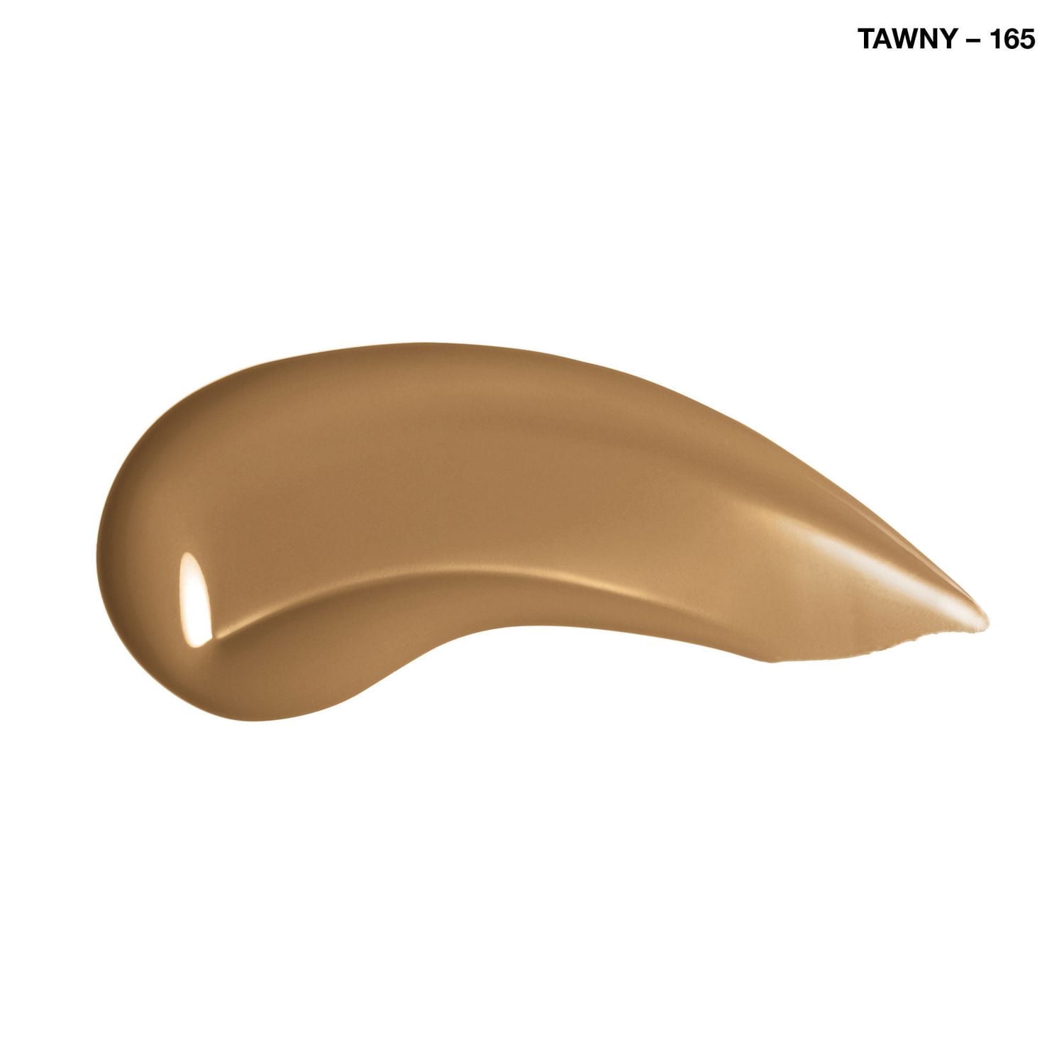 COVERGIRL Fond de teint liquide Clean, maquillage liquide léger et aéré, effet naturel, à base d'eau, non comédogène, 100% Sans Cruauté