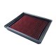 thumbnail image 3 of Filtro de aire del coche,Filtro de aire de repuesto 13718507320,Accesorios para automóviles Filtro de aire para coche, 3 of 9
