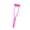 Silicone roller, variant on Dogs Massage Wheel Roller Puppies Grooming Tool Pet Face Heads Legs Body Massager Relief Relaxer Multifunction Toy