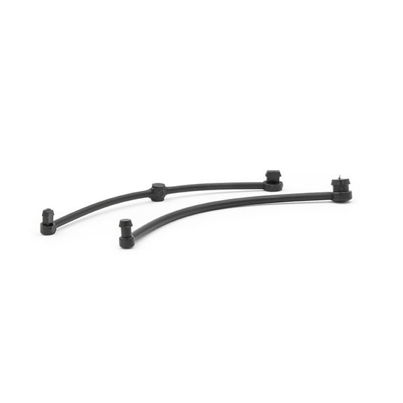 Thetford 94241 Gravity Water Fill Straps
