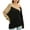 Black, variant on cfhntfmh Womens off the Shoulder Sweater Top Fall Oversized Knit Long Sleeve Color Block Pullover Sweaters Trendy Outfit(White,X-Large)