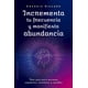 thumbnail image 1 of Incrementa tu frecuencia y manifiesta abundancia Blanco, 1 of 2