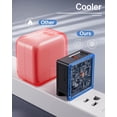 thumbnail image 5 of SlimQ 65W PD Charger, 5 of 5