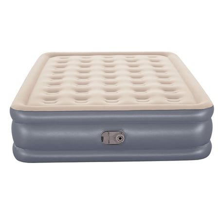 https://i5.walmartimages.com/asr/94a56653-07ab-4bed-ba80-e6cae43af535.6d7fc542b06f7b5a3c8d589013e96b85.jpeg?odnHeight=450&odnWidth=450&odnBg=FFFFFF