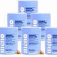thumbnail image 1 of Cápsulas de Apoyo para Bienestar Femenino, Estado de Ánimo y Relajación – Sin Hormonas, con Maca y Fenogreco, 60 Cápsulas(6PCS), 1 of 1