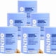 thumbnail image 1 of Cápsulas de Apoyo para Bienestar Femenino, Estado de Ánimo y Relajación – Sin Hormonas, con Maca y Fenogreco, 60 Cápsulas(6PCS), 1 of 1