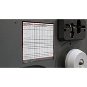 Laguna Tools Dp|20 20 Inch Drill Press Touchscreen Floor Model