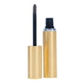 thumbnail image 3 of Grande Cosmetics GrandeBROW-FILL Volumizing Brow Gel Dark 0.14 oz, 3 of 8