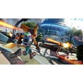 thumbnail image 4 of Ratchet & Clank - PlayStation 4, 4 of 5