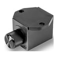 thumbnail image 6 of Hifonics Brutus BG 1400 Watt Class D Monoblock Amplifier with Built-In UV Meter, 6 of 8