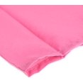 thumbnail image 3 of Everything for Kids 3 Piece Toddler Sheet Set, Pink, 3 of 6