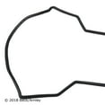 thumbnail image 2 of BeckArnley 036-2015 Valve Cover Gasket Set, 2 of 4