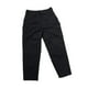 thumbnail image 5 of Figura masculina a escala 1/6, pantalones, figuras de hombre, accesorio, disfraz, figuras de acción de 12 pulgadas, pantalones en miniatura de moda,, 5 of 8