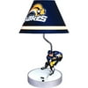 Guidecraft NHL - Buffalo Sabres Table Lamp
