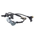 thumbnail image 1 of 4683470AB Front Right ABS Wheel Speed Sensor for Chrysler for Dodge 2001 - 2005-, 1 of 3