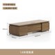 thumbnail image 5 of Executive Reception Office Desk L Shaped Corner Conference Height Luxury Desk Organizer Mesa Para Compuatador Office Furniture My Lux Decor Round, 5 of 9