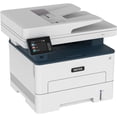 thumbnail image 4 of Impresora Multifuncional Monocromática Xerox B235 DNI Escáner Copiadora Fax USB Ethernet WiFi, 4 of 6