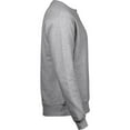 thumbnail image 3 of Tee Jays Mens Heavyweight Sweatshirt, 3 of 4