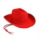 thumbnail image 1 of Sombreros Tendencia Sombrero Irlandés del Día de San Patricio Sombrero Unisex Sombrero de Mujer, 1 of 1