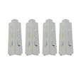 thumbnail image 2 of Replacement BBQ Parts for Charbroil 463460712, 466420910, 463420507, Gas Models, 2 of 7