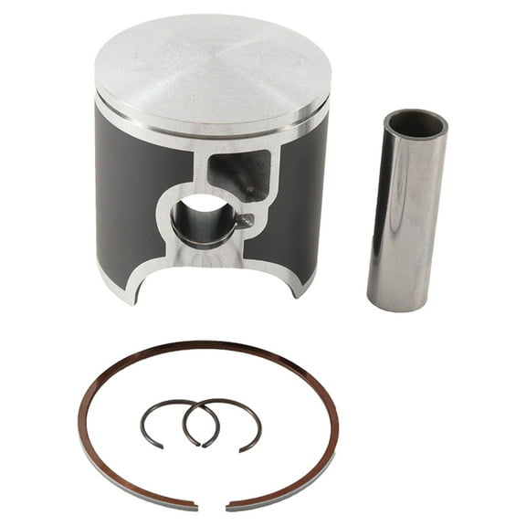 New Vertex Replica Piston Kit for KTM 105 SX 2004 - 2011 47530007000I