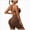 A4-Coffee, variant on Two Piece Workout Sets For Women Tank Top Matching High Waist Booty Lifting Shorts Gym Yoga Active Wear Outfits,Quick Dry(Orange,M)