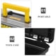 thumbnail image 5 of Organizador de caja de herramientas Contenedor de almacenamiento de herramientas multifuncional para automóvil Organizador de herramientas mecánicas, 5 of 6