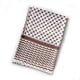thumbnail image 1 of Guardurnaity Pañuelo palestino de gasa de poliéster, suave hijab, bandana para ocasiones especiales elegantes, pañuelo árabe, no solo para la Accesorio para el cabello dos 70*180, 1 of 6