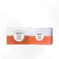 thumbnail image 5 of Moisturizing Coconut Soap for Face and Body | Deep Hydration with Brightening Benefits | 100g Natural Cleansing Bar for Soft Glow, 5 of 5