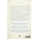 thumbnail image 2 of Libro Ana, La De Tejas Verdes Tapa Blanda, Autor Lucy Maud Montgomery, Editorial Toromitico, 2 of 2