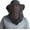 Black, variant on Peicees Head Net Hat for Men Women Adventure Fishing Hat Safari Hat for Hunting Camping Hiking 1Pack