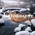 thumbnail image 2 of Photographie, Édition des États-Unis, 2 of 3
