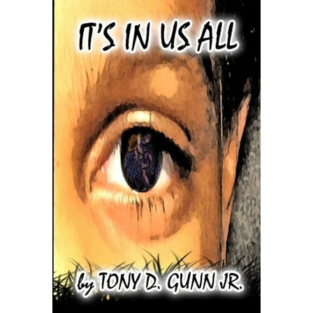 It's In Us All (Paperback)