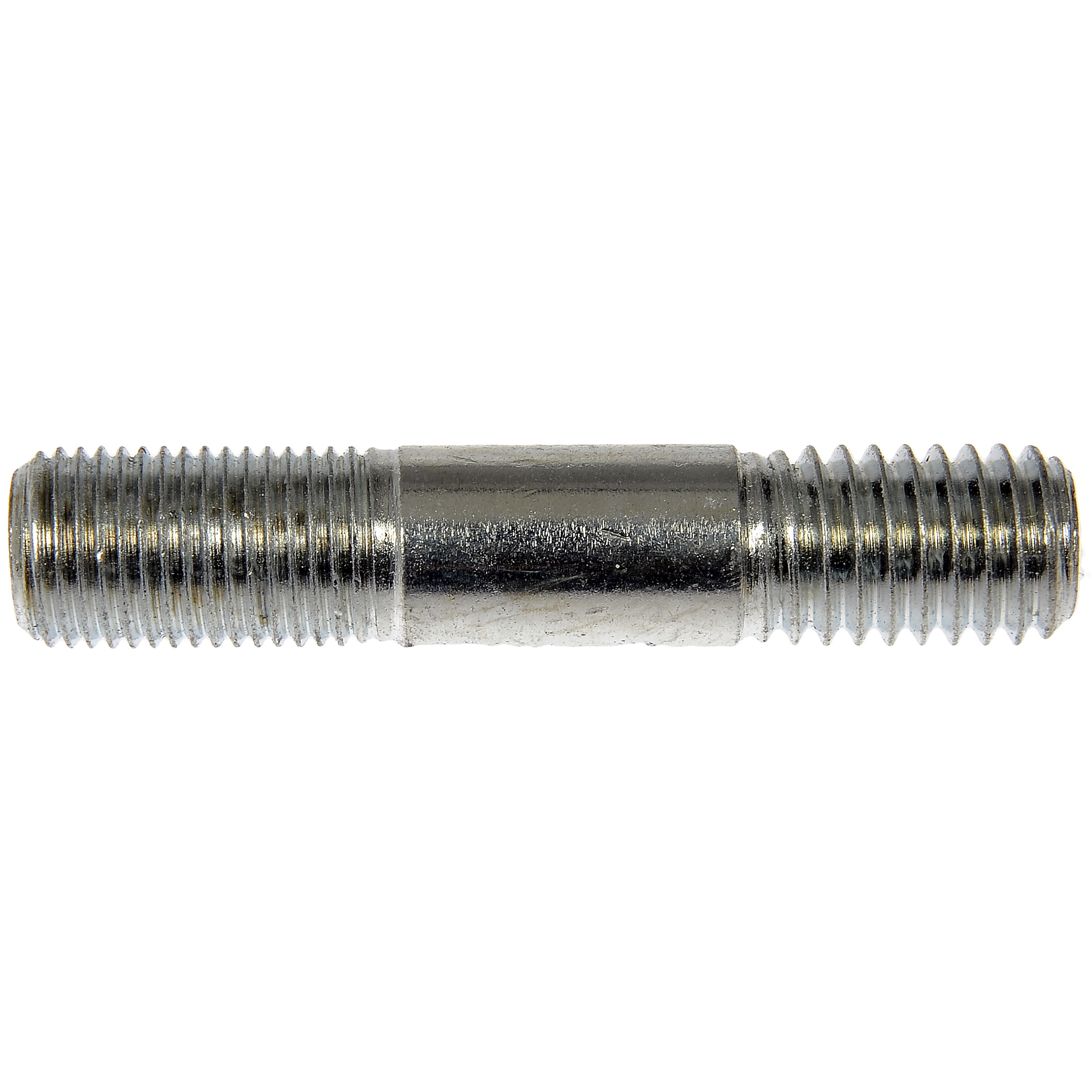 Dorman 610-0465.25 Wheel Lug Stud (Pack of 25)