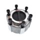 thumbnail image 2 of Manual Free Wheel Locking Hub B015 40250-32G10 4025032G10 for Pickup Navara D21 Terrano I 86-89, 2 of 5