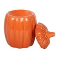 thumbnail image 3 of Something Different Pumpkin Oil Burner, 3 of 3