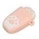 thumbnail image 1 of Pen DrivePiezas Mecánicas Estándar USB 2.0Interfaz USB Memory Stick Gratis Para Office Para El Hogar ANGGREK Universal, 1 of 8