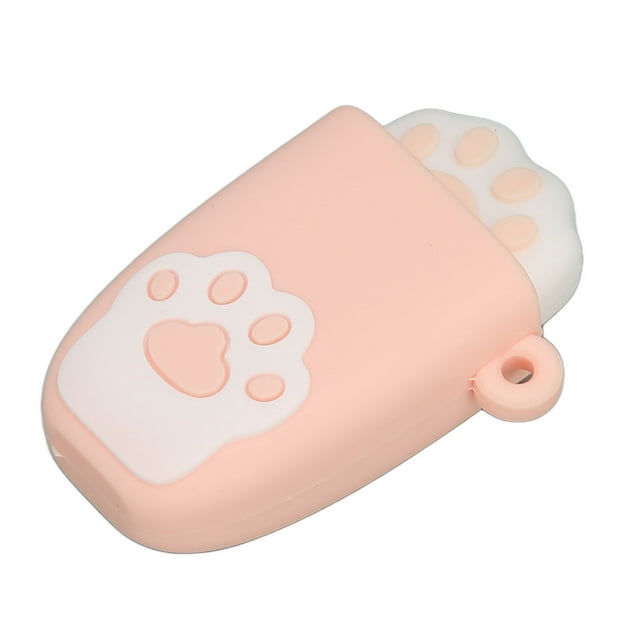 Unidad Flash Nikou Disco U USB2.0 1GB Diseño de Última Generación