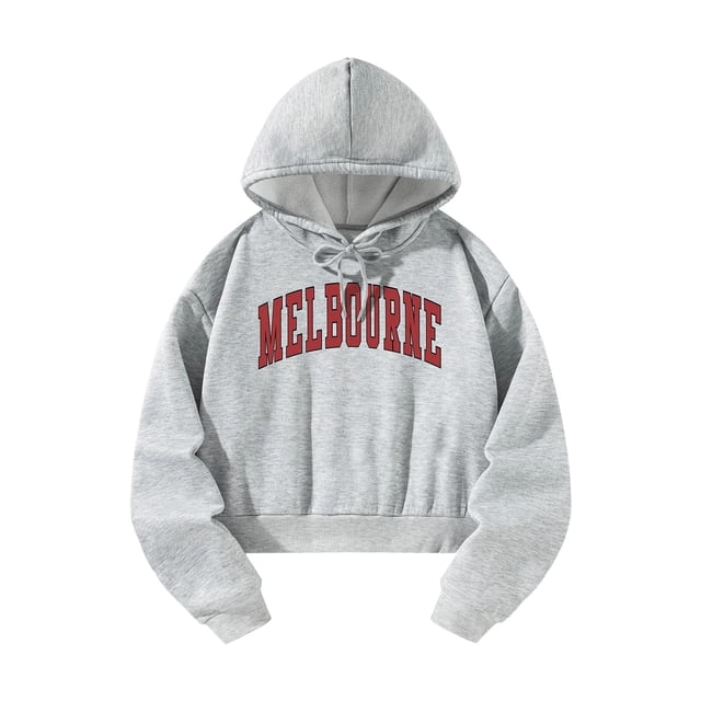 Sudadera con capucha con cordón, Sudaderas con capucha, Ropa de mujer, Cómoda, Versátil, XL