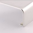 thumbnail image 2 of ziyahi Versatile Billiard Table Accessories Chrome Corners For Corner Accessory Corner Guard, 2 of 6