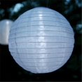 thumbnail image 1 of Glow Solar Lantern, White, 1 of 1