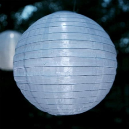 UPC 035286315777 product image for GlOW Solar Lantern, White | upcitemdb.com