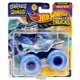 thumbnail image 1 of Hot Wheels Monster Trucks Sharks vs Dinos 1:64 2025, 1 of 1