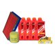 thumbnail image 1 of Kit De Afinacion Almera 2002 Al 2005 1.8l Bplatino Gonher, 1 of 1