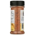 thumbnail image 4 of (2 pack) Adams Low N Slow Pork Rub, 4 of 9