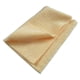 thumbnail image 4 of Toalla de cristal con bordes para enchapado, pulido y encerado de automóviles, toalla de limpieza de fibra, toalla absorbente de borde cortante, 4 of 5