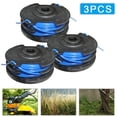 thumbnail image 3 of Replacement thread spool for WOLF GT840 GT850 GT-F10 from Bjh 2013 9306821, 3 of 11