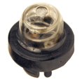thumbnail image 6 of High Quality Primer Bulb 1130-350-6200 for TS400 TS700 TS800 BR500 BR550, 6 of 6